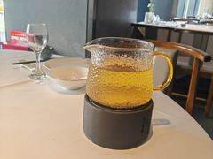 -百富源·海鲜辽菜(浑河堡店)