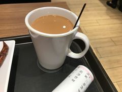 -大家乐(广州中华广场店)