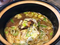 -御面斋精品面馆