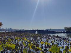 -北山街历史文化街区