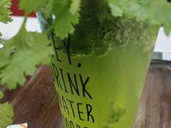-Eckl’s爱氏热狗(猫街店)