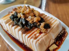 -双塔老饭店