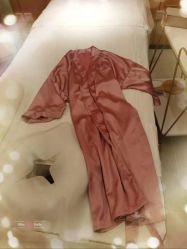 -恒美雅轩·品牌直营连锁