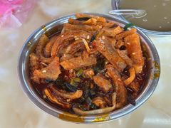 -凤张螺蛳粉·爽口粉(跃进路总店)
