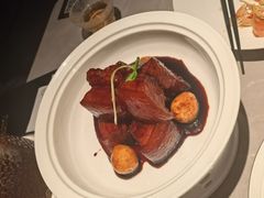 -醉庐·新上海菜(南京西路店)