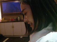 -俏夫人(德吉路店)