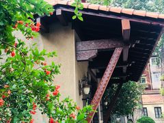 -静园(和平区)