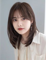 -YESIDO椰岛造型烫发染发