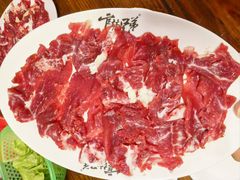 -官塘兄弟·潮汕牛肉店(官塘总店)
