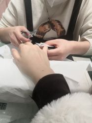 -好看加白色房子