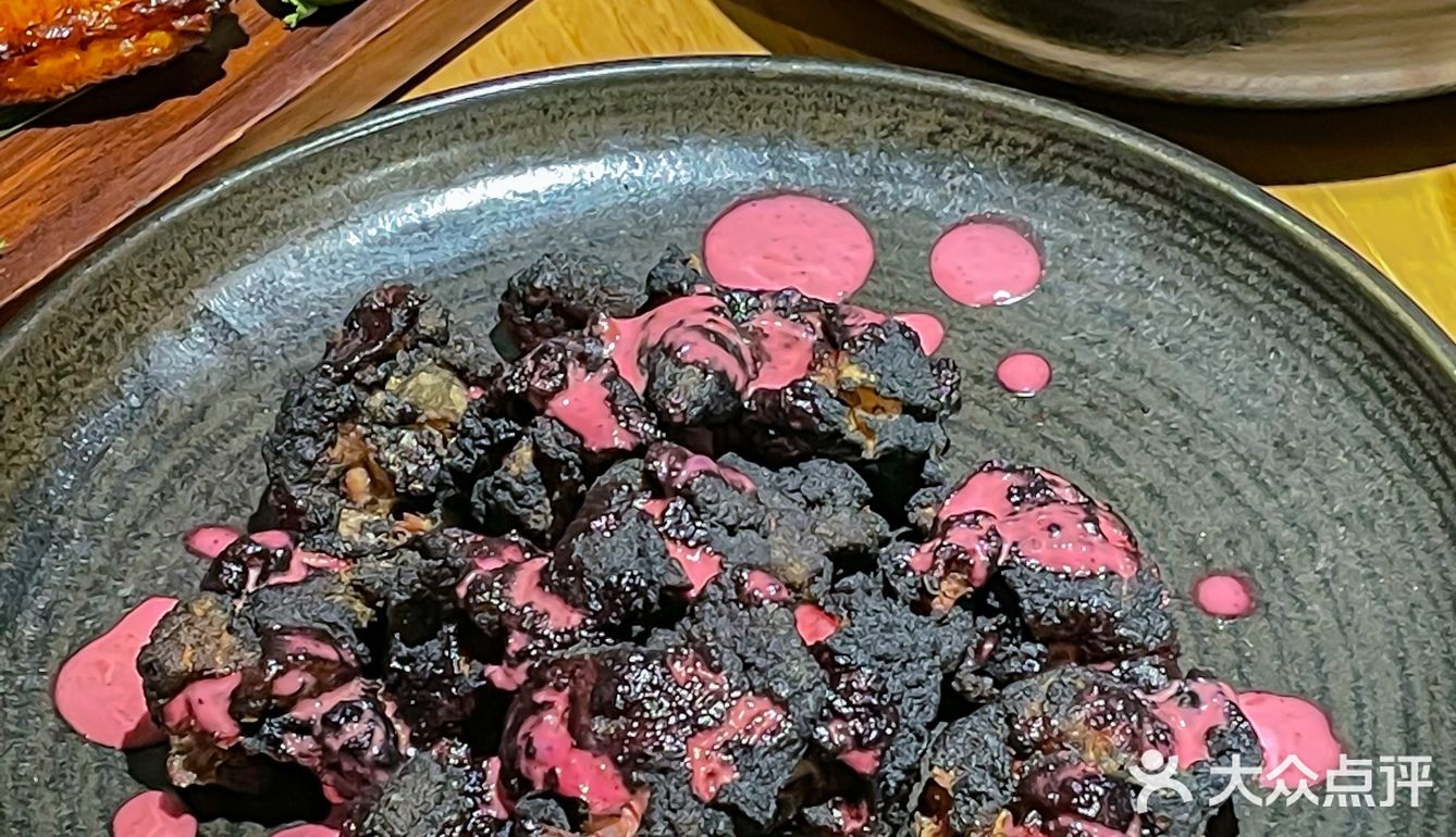 南京真的好浪漫🥀