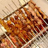 白玉串城9周年庆㊗️放大招啦！全场9R均一！