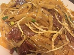 -伍湛记 · 广州老字号(龙津中路店)