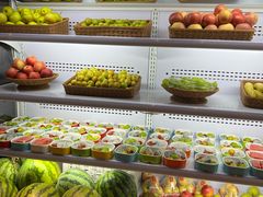 -大桶水·全国旗舰店(体育路店)