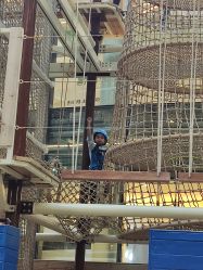 点击看大图 -PIPIKINGDOM皮皮王国欢乐号(欢乐海岸购物中心店)