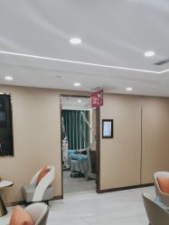 -南京康美美容医院·旗舰店
