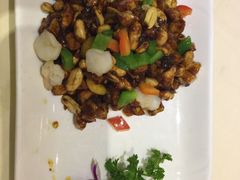 -老正兴菜馆(福州路店)