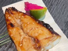 -匠和风精致料理(莆田财富中心店)