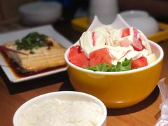 -胖哥俩肉蟹煲(世茂国际广场店)