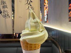 -街角等你.大连海鲜烧烤(西安路店)