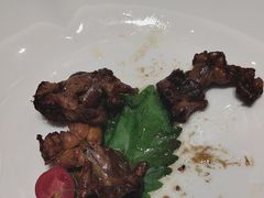 -寻鲜记·东海味·经典甬菜(宁波开元名都大酒店)