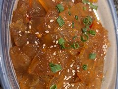 -苏浙徽·农家大院(吴江中山南路店)