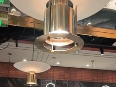 -火啫啫·粤式啫啫煲(南通首店)