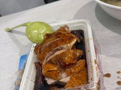 -许记大碗皮肚面馆(三条巷店)