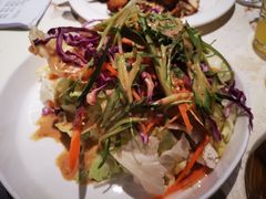 -青叶202都市餐厅(迪诺水镇店)