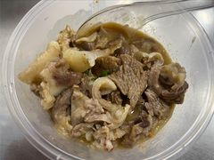 -盖邑扁食店