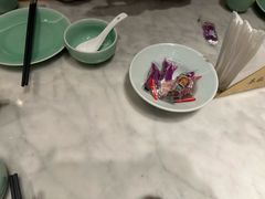 -泰钰丰烤鸭.天津菜(开发区店)