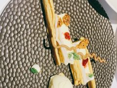 -WANG STEAK 王品(杭州万象城店)