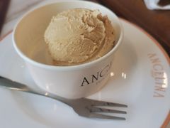 -Angelina安吉丽娜(恒隆广场店)