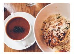 -Moka Bros 摩卡站(西单大悦城店)