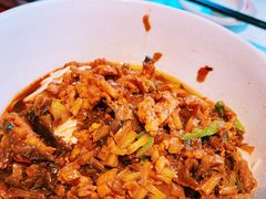 -花园茶楼(兴城西路店)