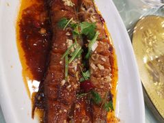 -小城家宴