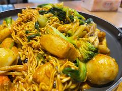 -刁四藤椒麻辣烫传承人(龙成尊庭店)