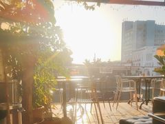 -Juicy Bakery(大学路店)