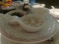 -川味堂·四川豆花(八卦岭店)