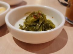 -味千拉面(郑州杉杉奥特莱斯购物广场店)