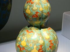 -山东博物馆