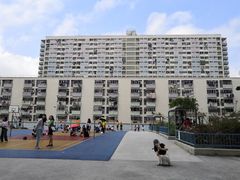 -彩虹村