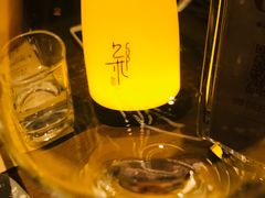 -杂咖zacup(领展中心城店)