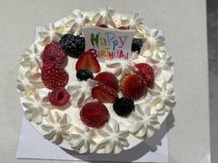 -梦菲思饼屋(瑞金宾馆店)