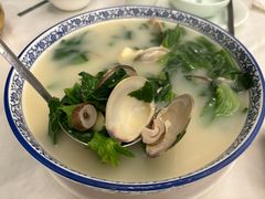 -五谷芳乳鸽王(海景店)