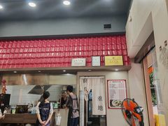 -福合埕牛口福·牛肉火锅·牛肉丸