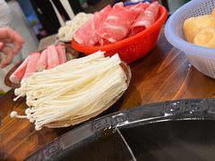 -吃皮火锅馆(苏宁店)