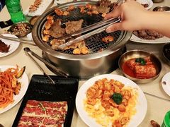 -福云龙(黄河南大街店)