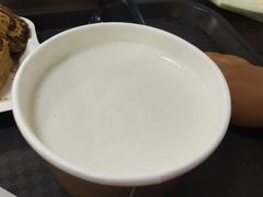 -杏好遇见你(总店)