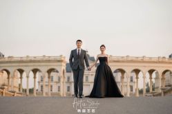 -THE QUEEN(北京店)